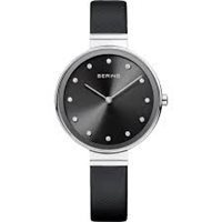 Orologio Bering Donna Classic Collection in Acciaio 12034-602 - 12034-602